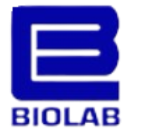 Biolab Logo